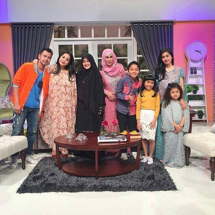https://cdn.idntimes.com/content-images/post/20170218/rumah-mama-amy-0cfebc4e6dedd365198c5b085e43b3ff.jpg