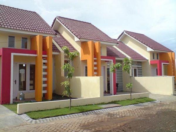 http://cdn.idntimes.com/content-images/post/20151126/rumah-rumahku-0068d92f95ea36052a69d11832713070.jpg