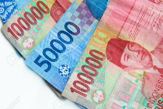 http://cdn.idntimes.com/content-images/post/20151208/rupiah-123rf-872f430812e54f8b92d8250ff02307fc.jpg