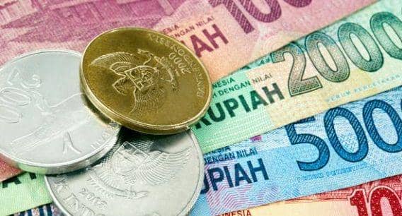 http://cdn.idntimes.com/content-images/post/20151027/rupiah.jpg
