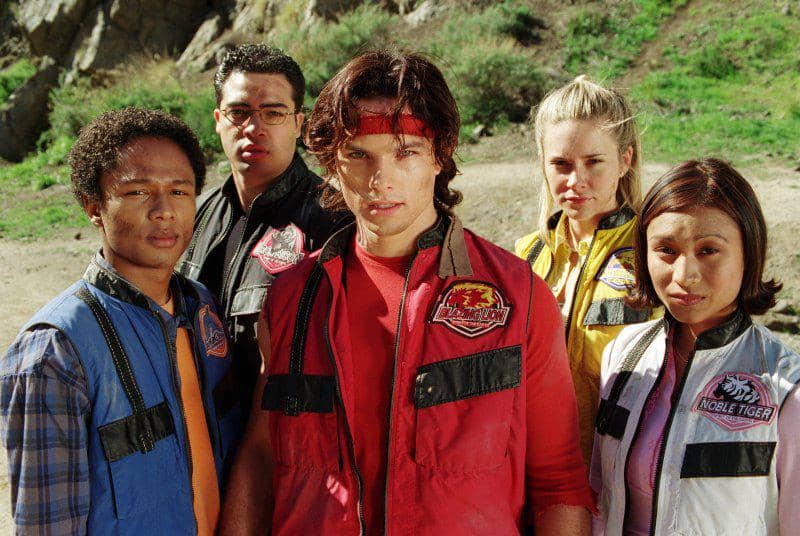 https://cdn.idntimes.com/content-images/post/20170317/s10-wild-force-cole-red-ranger-2-1489727211-11271-28971b2b7af7bd74164516ae780a9971.jpg