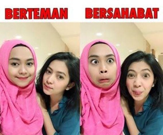 http://cdn.idntimes.com/content-images/post/20151221/sahabat-mediaselebriti-2898da71bbf9365560a358d11764b63f.jpg