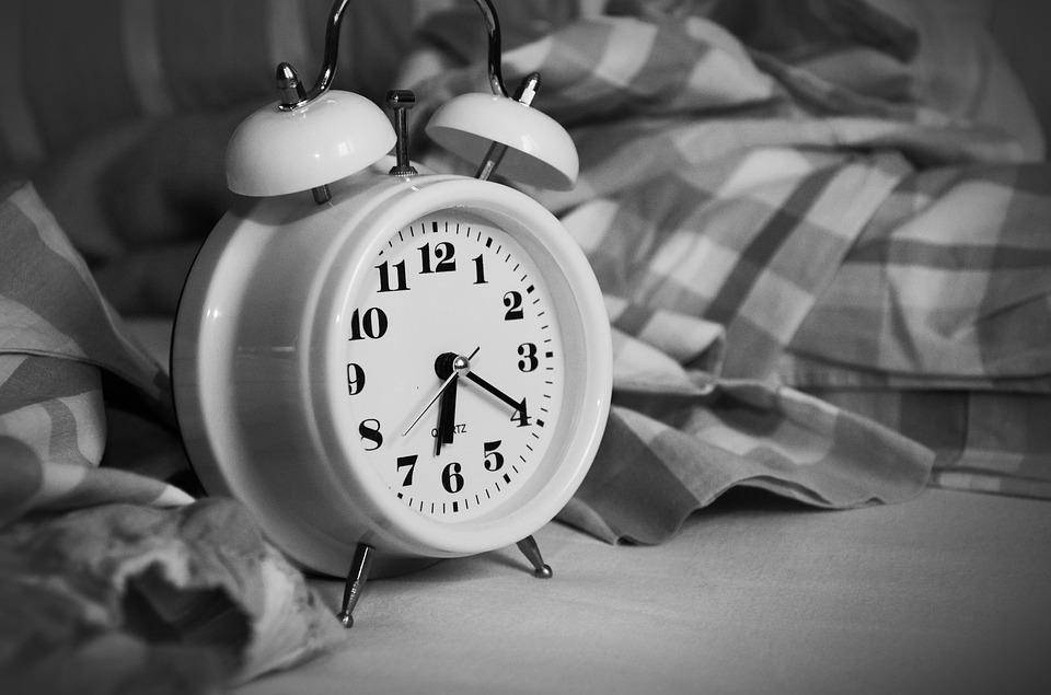 http://cdn.idntimes.com/content-images/post/20160626/sahur6-8a25894876abcea9e79771dbfb19e870.jpg
