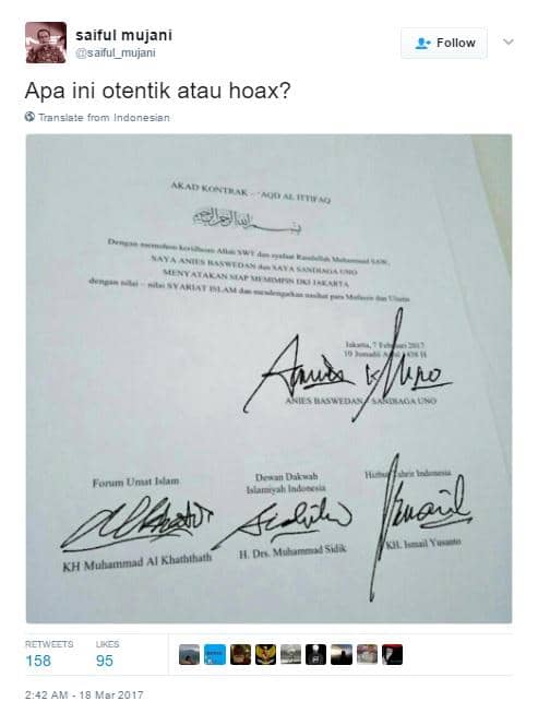 https://cdn.idntimes.com/content-images/post/20170320/saiful-mujani-1-2c51fb5c62f8381630061e434968323a.jpg