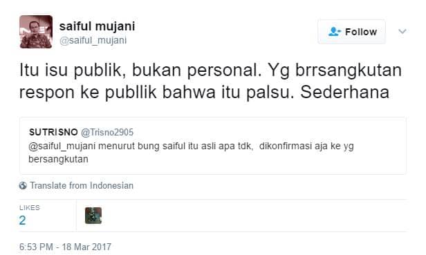 https://cdn.idntimes.com/content-images/post/20170320/saiful-mujani-2-815fa0f362cec98af821125dc1f8c17d.jpg