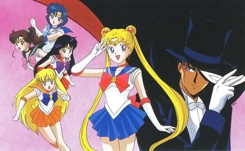 https://cdn.idntimes.com/content-images/post/20170303/sailormoon-and-tuxedo-mask-848093630-7d427a9ca813081353d9b77ad40ea48a.jpg