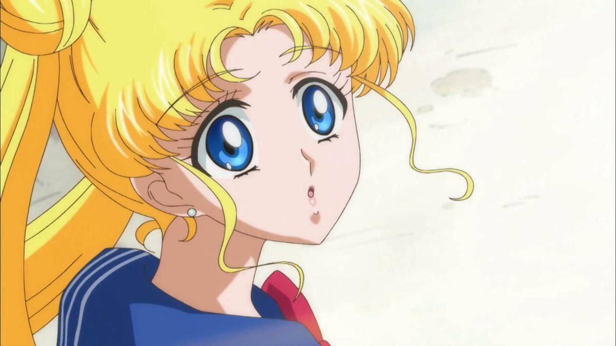 http://cdn.idntimes.com/content-images/post/20160618/sailormoonnewscom-b3c3a09e188ba857b9d6cdd1c57fa273.jpeg