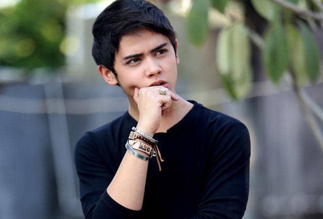 http://cdn.idntimes.com/content-images/post/20160206/saingan-sama-aliando-syarief-d03a087817e6fad13e1756e74f9d2717.jpg