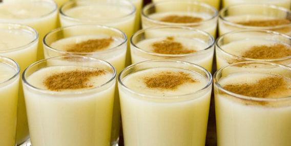 http://cdn.idntimes.com/content-images/post/20151118/salep-turkish-drink-01-9a57ae4e7a8778fd1e60fe84be291087.jpg