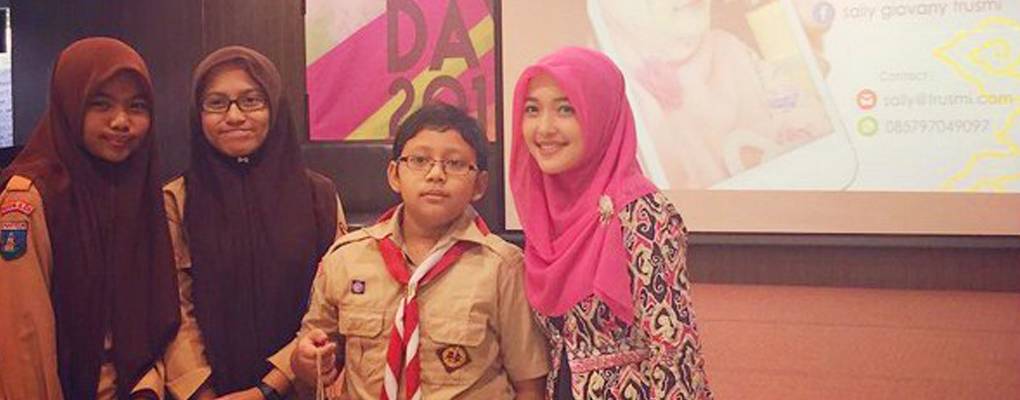 https://cdn.idntimes.com/content-images/post/20170103/sally-al-azhar-bisnis-2d32bf75a49218f4cdc004cdc14c2d16.png