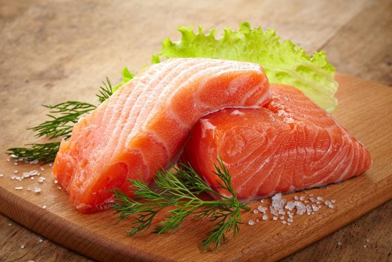 http://cdn.idntimes.com/content-images/post/20160503/salmon-3ad1060c8aeb5e2cdb5fab8c54964167.jpg