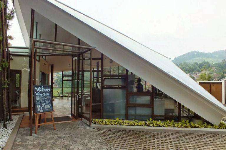 http://cdn.idntimes.com/content-images/post/20151127/salse-bandungdiary-blogspot-49d2dc71c70188ff14970849deb148ea.jpg