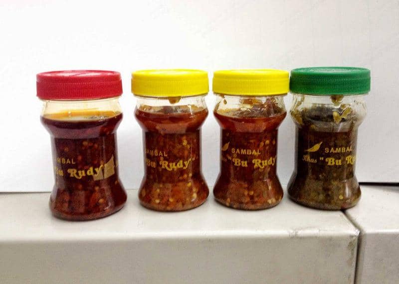 http://cdn.idntimes.com/content-images/post/20160610/sambal-bu-rudy-surabaya-66b3d29a29976c1a8a8fc9e565e99120.jpg