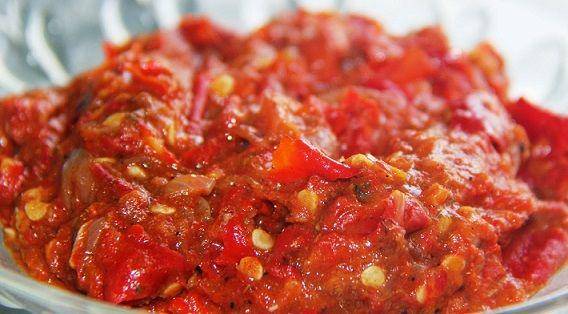 http://cdn.idntimes.com/content-images/post/20151119/sambal-ddf4d4a7a762a35246aa4f9bd676e6f8.jpg