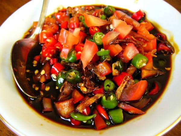 http://cdn.idntimes.com/content-images/post/20160114/sambal1-indonesianculinarytumblr-ffdf54e1f6cc056ed5bbeb6f523a67ed.jpg