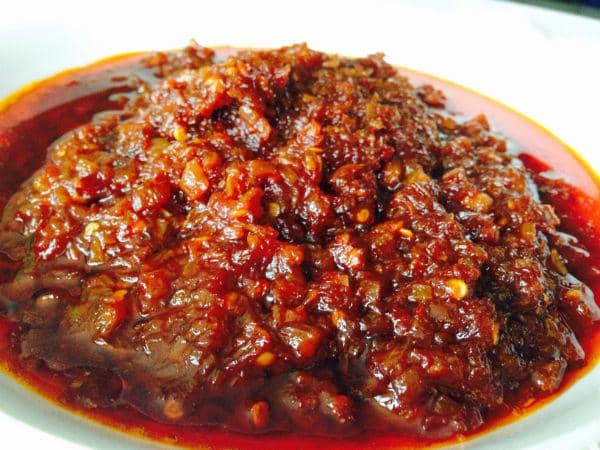 http://cdn.idntimes.com/content-images/post/20160114/sambal3-bruneianhomecookingwordpresscom-55ec0184054af2f7c59a314386083b1a.jpg