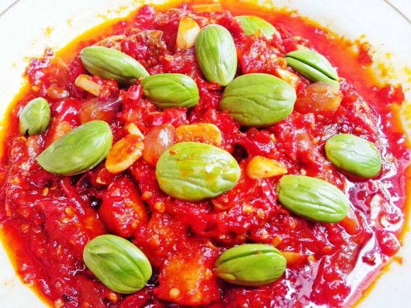 http://cdn.idntimes.com/content-images/post/20160114/sambal4-tokopediacom-c0262ba25036ea5c2e780a4e4d5d21a2.jpg