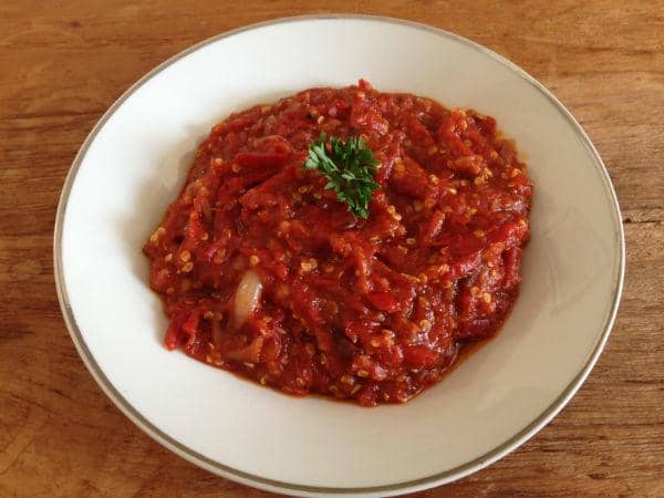 http://cdn.idntimes.com/content-images/post/20160114/sambal7-cookingholicwordpresscom-1397c750b1477bb2e9e8db50eb2190db.jpg