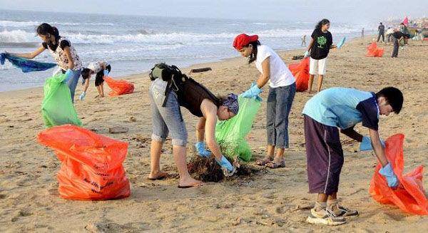 http://cdn.idntimes.com/content-images/post/20151207/sampah-thehindu-499765e55f8dc323526ea6665ed7dd81.jpg