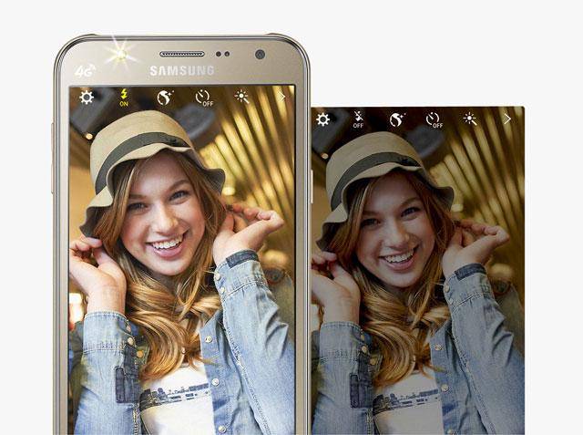 http://cdn.idntimes.com/content-images/post/20150916/samsung-galaxy-j5-j7-malaysia-price-harga-1.jpg