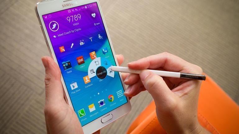 http://cdn.idntimes.com/content-images/post/20151001/samsung-galaxy-note-4-9024.jpg