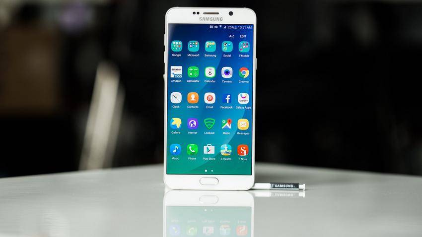 https://cdn.idntimes.com/content-images/post/20160929/samsung-galaxy-note-5-6675026813ef78fe1e9d59c1e28a7717.jpg