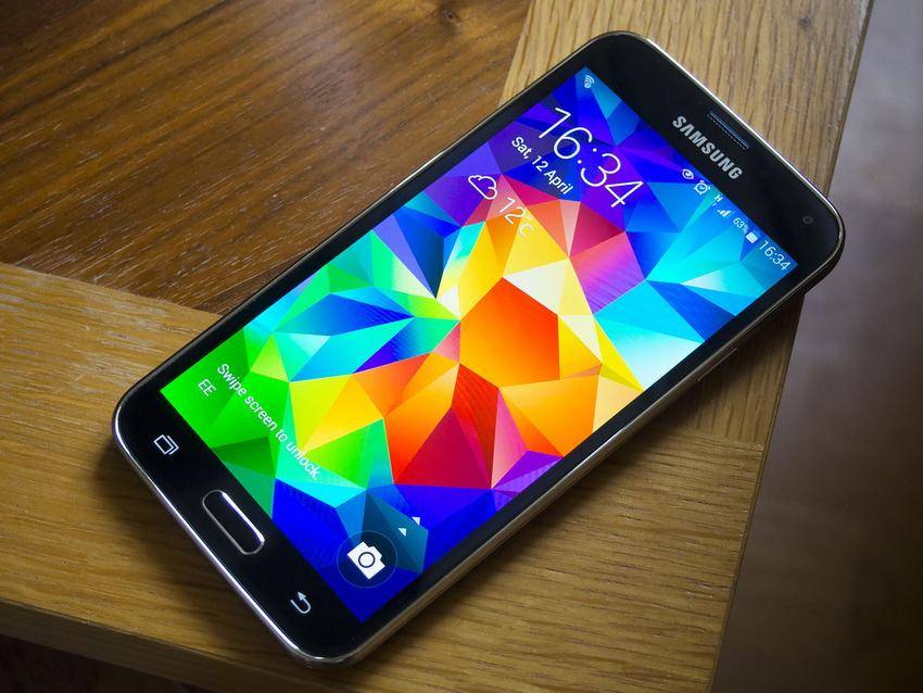 https://cdn.idntimes.com/content-images/post/20170303/samsung-galaxy-s-5-8377b62e962882514a7edb2eba72fe94.jpg