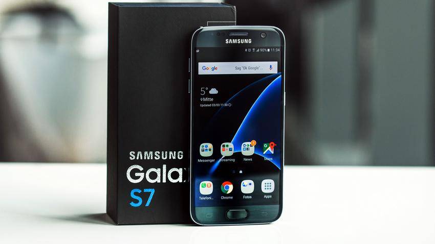 https://cdn.idntimes.com/content-images/post/20170303/samsung-galaxy-s-7-54bf262da4f3cfb21eefcc52fb055bba.jpg