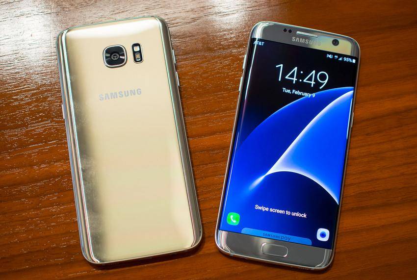 https://cdn.idntimes.com/content-images/post/20170418/samsung-galaxy-s7-edge-40781f96a8eed40ba88c80a1f9ce5a5b.jpg