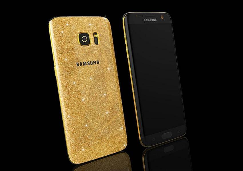 https://cdn.idntimes.com/content-images/post/20170427/samsung-galaxy-s7-emas-1f2eef7d682ced01900c48437174aa46.jpg