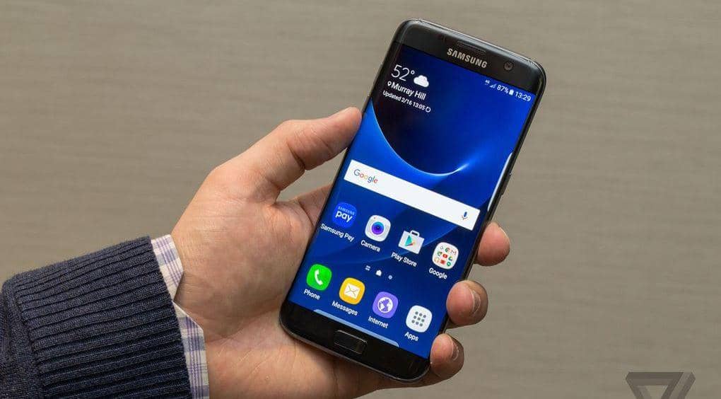 http://cdn.idntimes.com/content-images/post/20160222/samsung-galaxy-s7-hands-on-sean-okane35-20400-d933d6a9f66dde8ec509e6d4a4140b5e.jpg