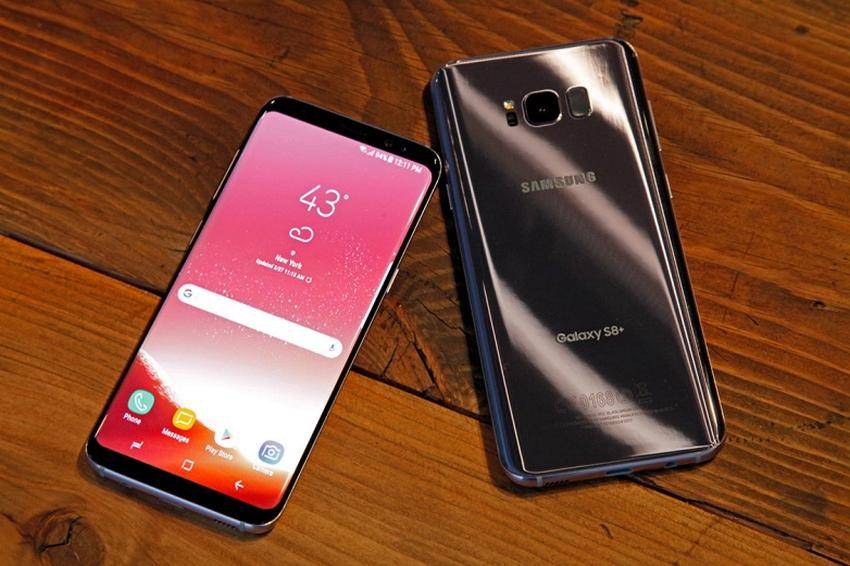 https://cdn.idntimes.com/content-images/post/20170418/samsung-galaxy-s8-dan-galaxy-s8-6474f234ef34ee235681a9c980dbddb2.jpg