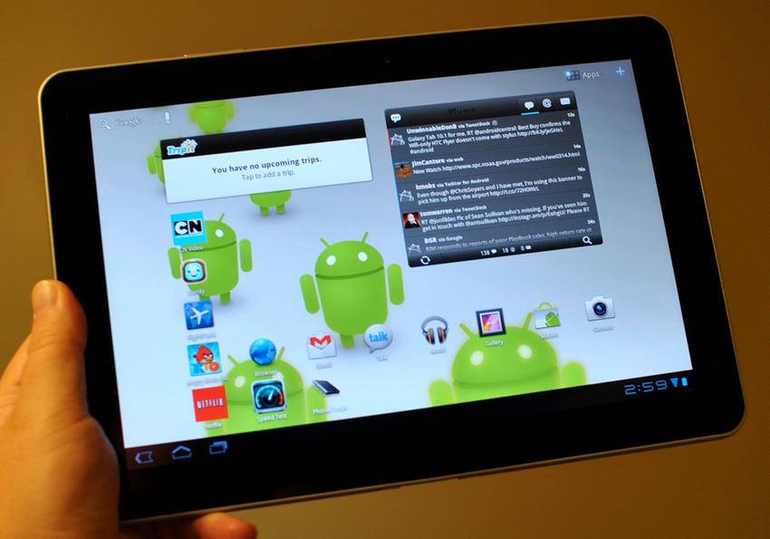 https://cdn.idntimes.com/content-images/post/20160905/samsung-galaxy-tab-101-5ce2999e9c3ba0df07475c6f7067ba15.jpg