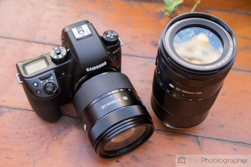 https://cdn.idntimes.com/content-images/post/20170407/samsung-nx1-6f1da56a8e8d1eb48a1068f9d262a3d8.jpg