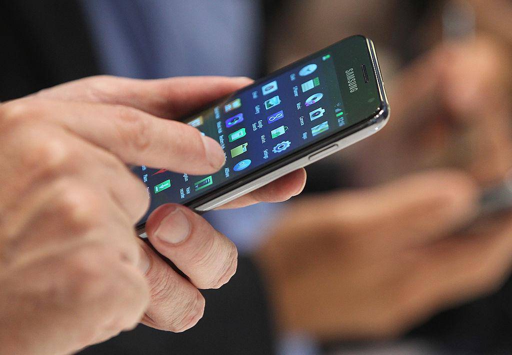 https://cdn.idntimes.com/content-images/post/20170511/samsung-resumes-sales-of-galaxy-note-7-in-south-korea-79f8a7f8af0645b65911ab52f5a1d272.jpg