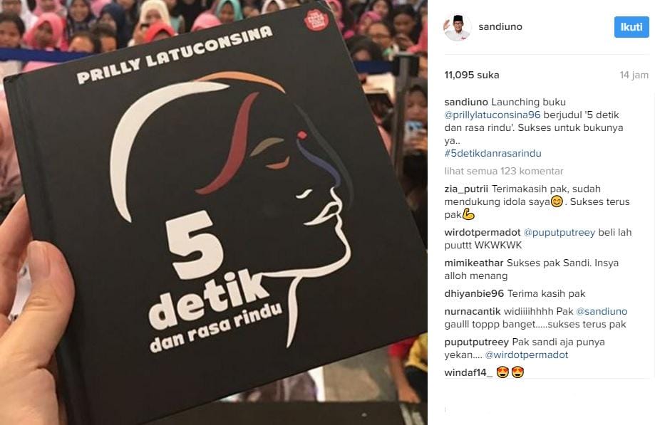 https://cdn.idntimes.com/content-images/post/20170306/sandiaga-instagram-d049533230095770b1d81b2ad470d8e9.jpg