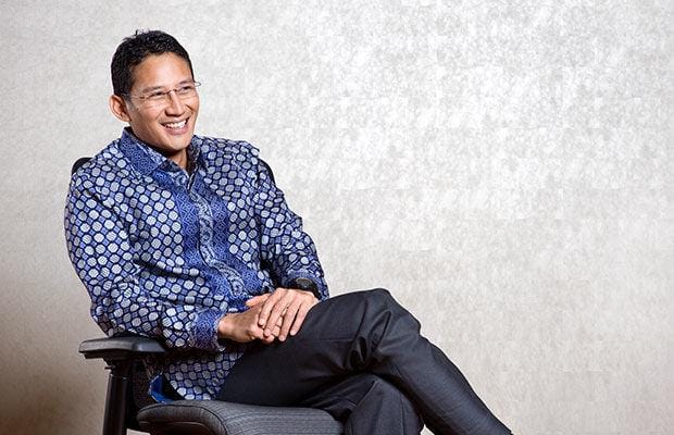 http://cdn.idntimes.com/content-images/post/20160104/sandiaga-profilbos-5fdbd34de73dc02b61833d57506c2f71.jpg