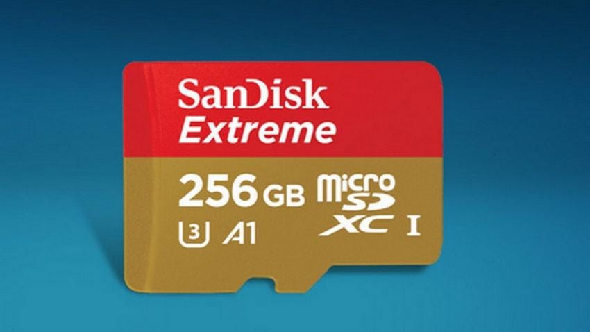 https://cdn.idntimes.com/content-images/post/20170302/sandisk-263548b6d16bad71db8f4c821c79d0c3.jpg