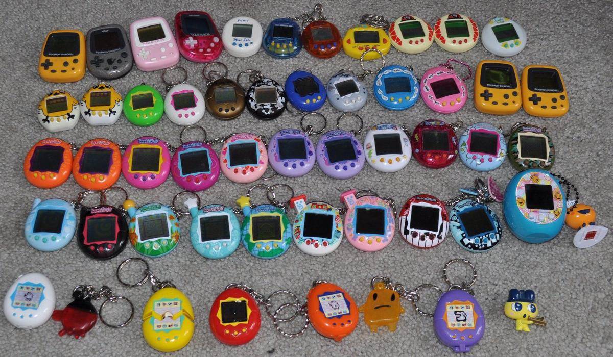 http://cdn.idntimes.com/content-images/post/20160325/sango-s-digital-pet-collection-by-zet206-d3d50ff-1d69c566bdf18da4ff40f8adc4b10c29.jpg