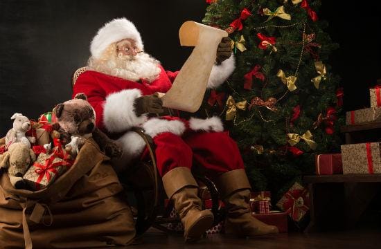 http://cdn.idntimes.com/content-images/post/20151212/santa-90aeb6e8e0752c99120eecd3998ca95a.jpg