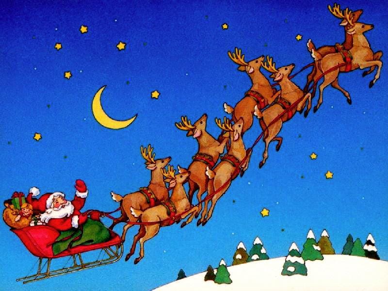 http://cdn.idntimes.com/content-images/post/20151212/santa-in-sleigh-dbbb5471be1352c4347ad51b9058bfb8.jpg