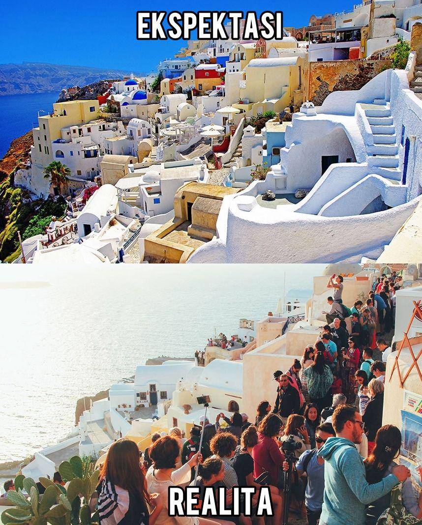 http://cdn.idntimes.com/content-images/post/20160322/santorini1-vert-8ba1f3a8409966c0ca7e0e68a11bf0e9.jpg