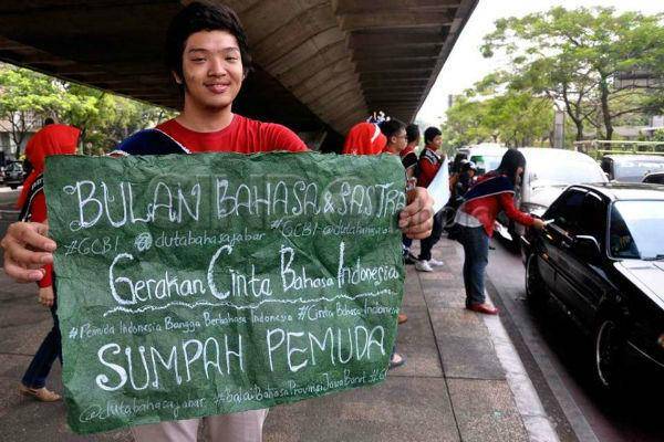 http://cdn.idntimes.com/content-images/post/20151011/sastraindonesia1.jpg