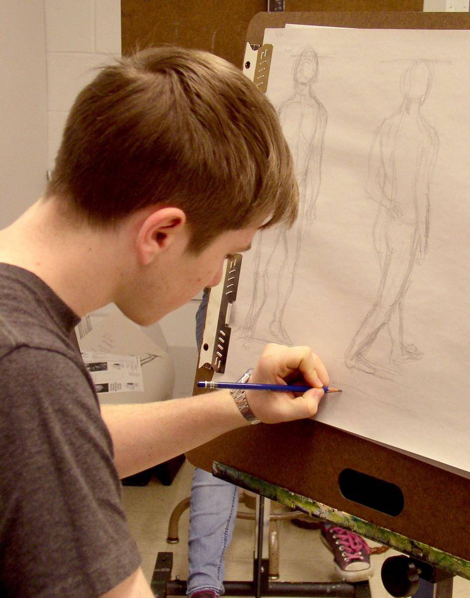 https://cdn.idntimes.com/content-images/post/20160521/sat-drawing-student-insert-a-e270469d49ff7ca2f0fdaf7f797db366.jpg