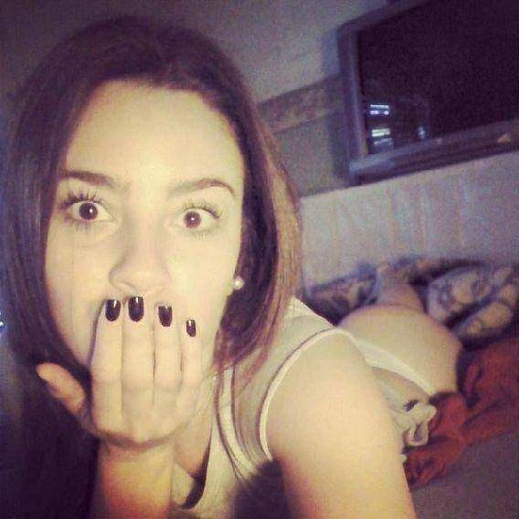 http://cdn.idntimes.com/content-images/post/20151023/satu.jpg