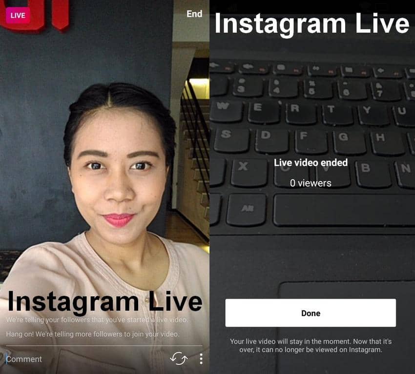 https://cdn.idntimes.com/content-images/post/20170321/save-instagram-live-2-030d54fce15a1bc6a87819fba30dca61.jpg