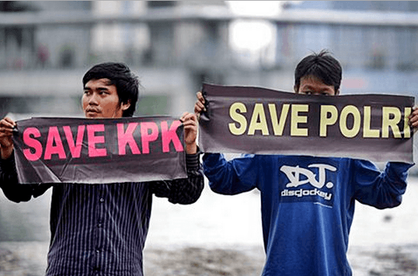 http://cdn.idntimes.com/content-images/post/20151109/saveKPKPolri.png