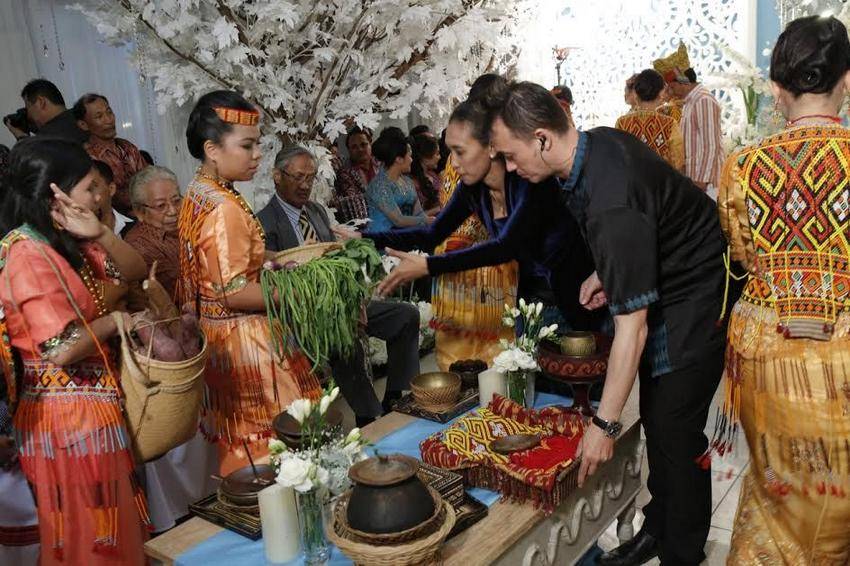 https://cdn.idntimes.com/content-images/post/20170412/sayur-dan-umbi-d4fa866ce46b135854ef0a6d5ac76e77.jpg