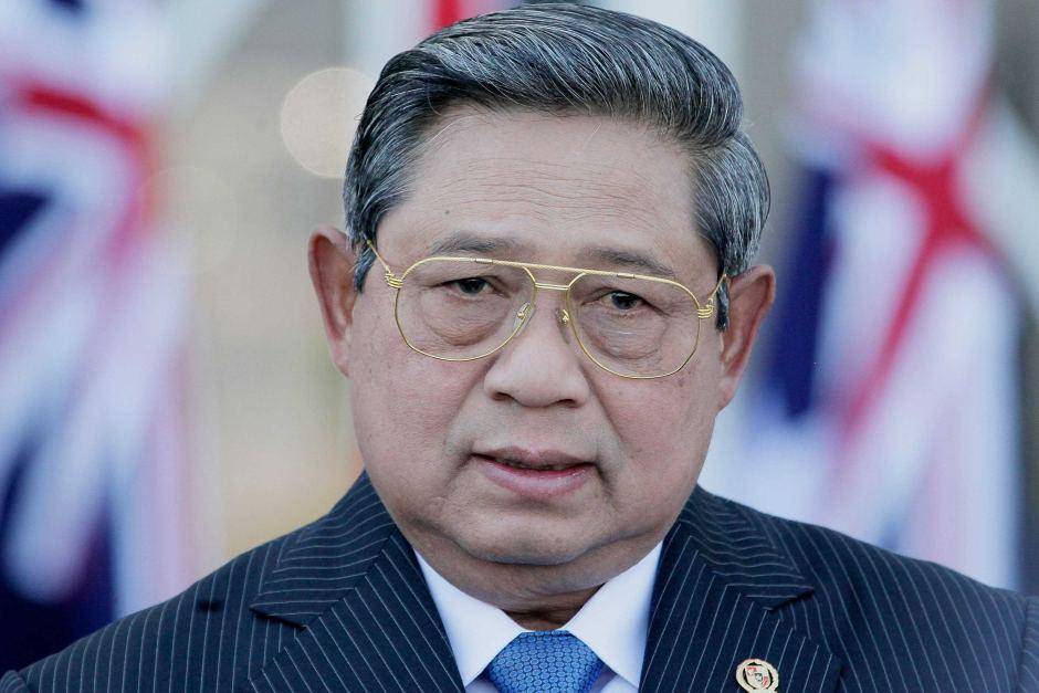 https://cdn.idntimes.com/content-images/post/20170201/sby-01414be2f1ccf4a47f9140317307d2bc.jpg
