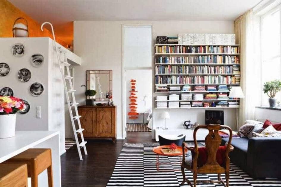 https://cdn.idntimes.com/content-images/post/20170426/scandinavian-white-living-room-book-shelf-945x630-47a4ebe931d23e2fbf6654e7d10cd0ce.jpg